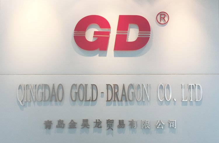 g&d company